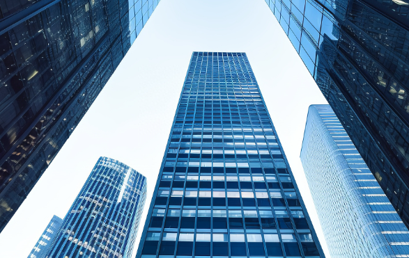 企业经营诊断中数据指标体系构建的常见误区分析