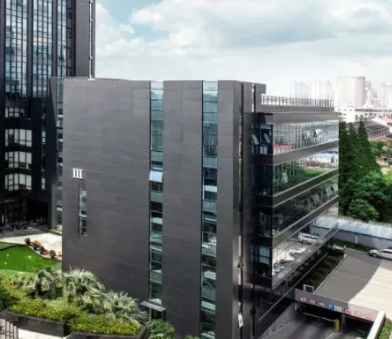 商业数据分析咨询全流程解析：从市场调研到经营诊断落地