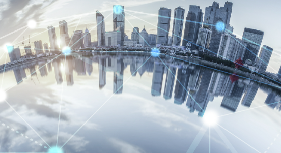 2025年企业经营诊断服务流程与数据采集标准详解