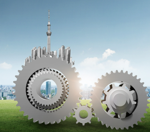 企业经营诊断中用户行为分析模型的构建与应用方法