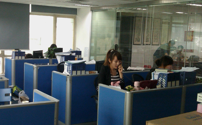 不同行业经营诊断中的数据采集方案设计与实施要点