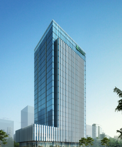 湖北省痕絮新陈信息咨询：企业经营诊断与数据调研服务全解析