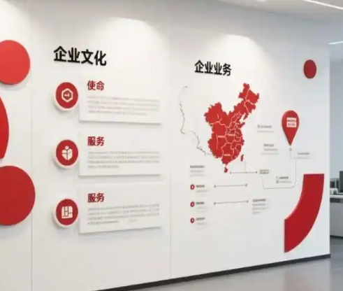 痕絮新陈商业数据分析咨询:企业经营诊断服务的核心价值解析